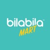 BilaBila icon