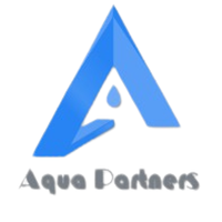 Aqua Partner