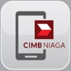 BizChannel@CIMB Token icon