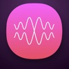 Pink Noise for Sleep app - iPhoneアプリ