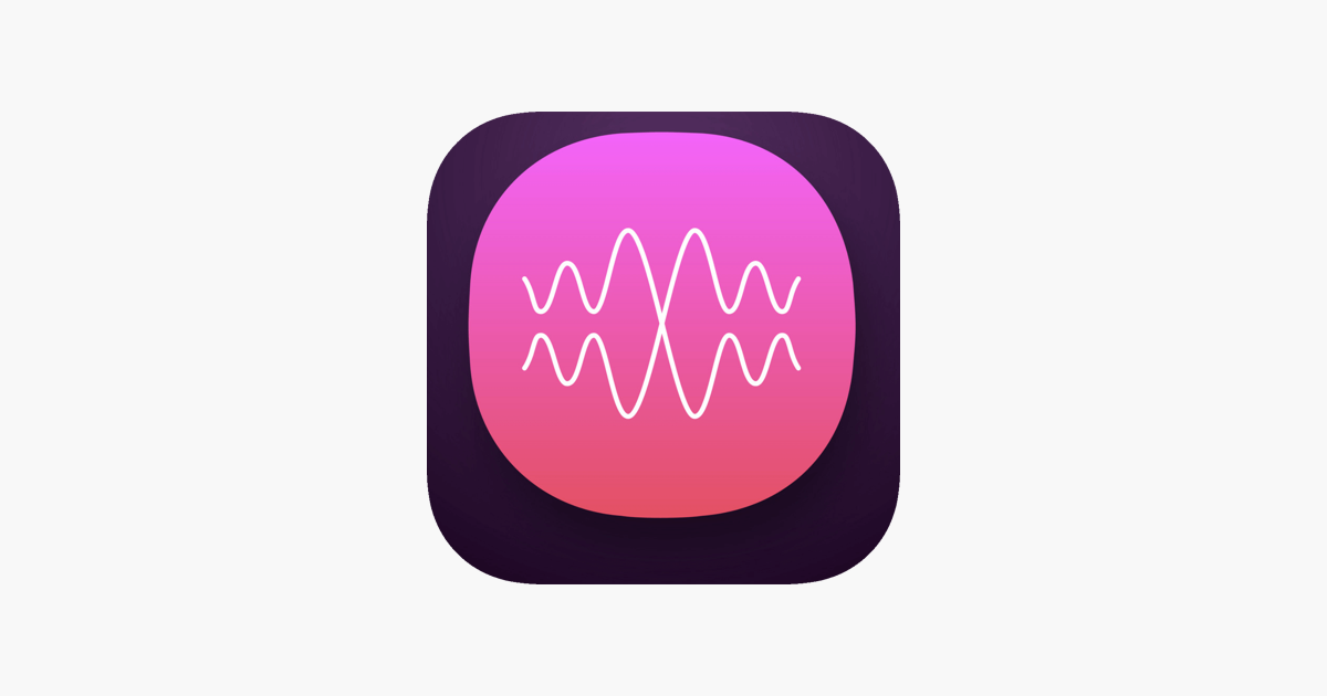 pink-noise-for-sleep-app-on-the-app-store