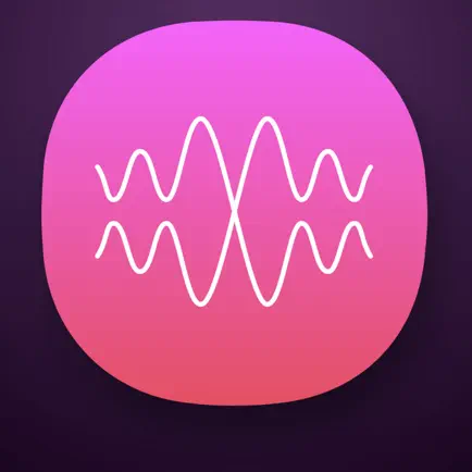 Pink Noise for Sleep app Читы