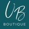 Welcome to the Vanilla BE Boutique App