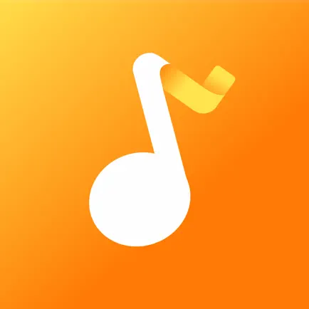 来音练琴-全乐器陪练教学平台 Читы