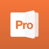 StudyBuddy Pro App icon