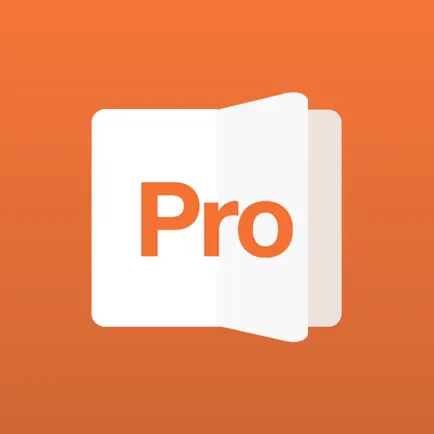 StudyBuddy Pro App Читы