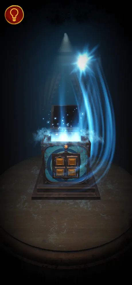 The Jackbox