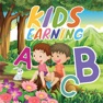 Get DoDo kids learning app for iOS, iPhone, iPad Aso Report