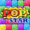 PopStar Official