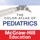 The Color Atlas of Pediatrics