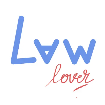 Law Lover Cheats