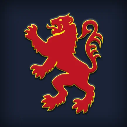 Tartan Pro Tour Читы
