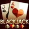 Blackjack Royale