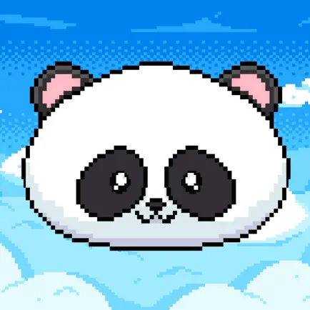The Iron Panda Читы