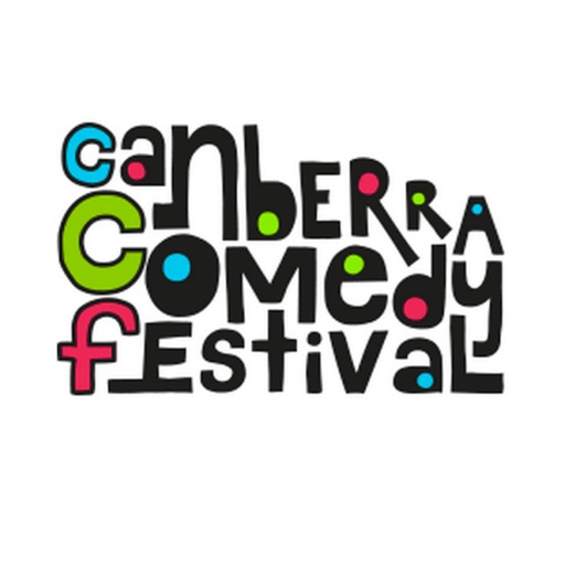 Canberra Comedy Festival Download