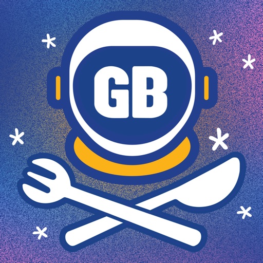 Goldbelly iOS App