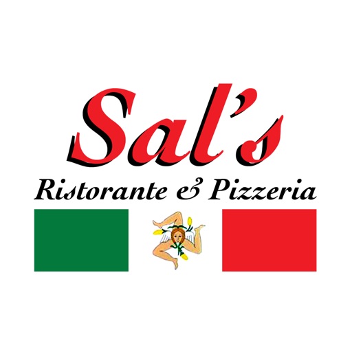 Sal's Ristorante & Pizzeria icon