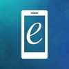 eTopUpOnline: Global Recharge - iPhoneアプリ