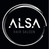 Alsa Hair Saloon