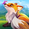 Petventures - Animal Stories icon