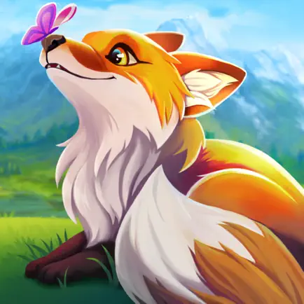 Petventures - Animal Stories Cheats