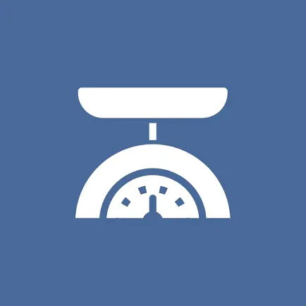 Protein Pal: Protein Tracker Cheats