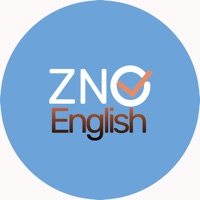 ZNO ENGLISH