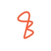 Pocket Bird icon