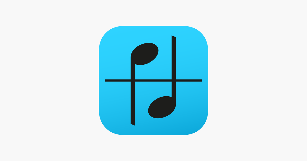 Buy ScanScore  Sheet music scanner - scan, play, edit