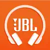 JBL Headphones alternatives