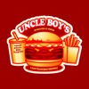 Uncle Boy's icon