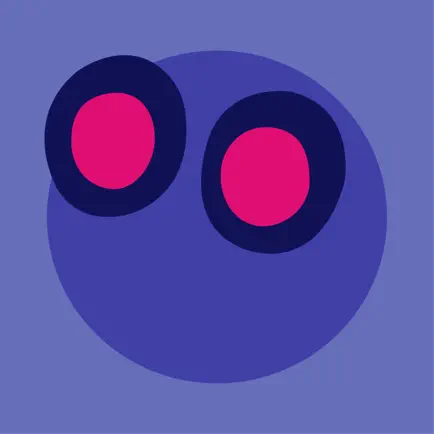 Fatuito Читы