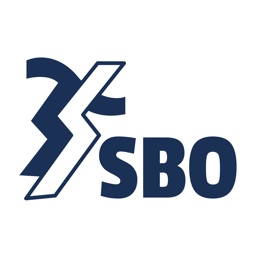 SBOBET - Stadiums for Wins