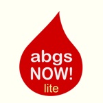 Download ABGs NOW! Lite app