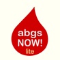 ABGs NOW! Lite app download