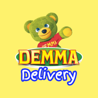 Demma Delivery