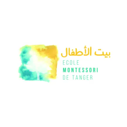 École Montessori de Tanger Cheats