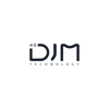DJM Show - iPhoneアプリ