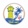 Get Phan Thiết - S for iOS, iPhone, iPad Aso Report