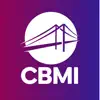 Similar CBMI 2023 Apps