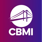 Download CBMI 2023 app