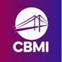 CBMI 2023 app download