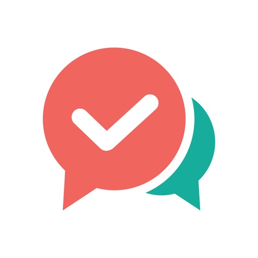 KidsOnline Manager Download