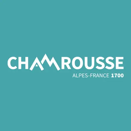 Chamrousse Cheats