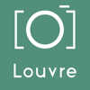 Louvre, Visita y guía - GUIDELING OU