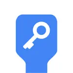 PassKeys App Contact