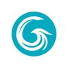 The Grace Place Connect icon