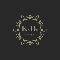KBs Nails Bushey