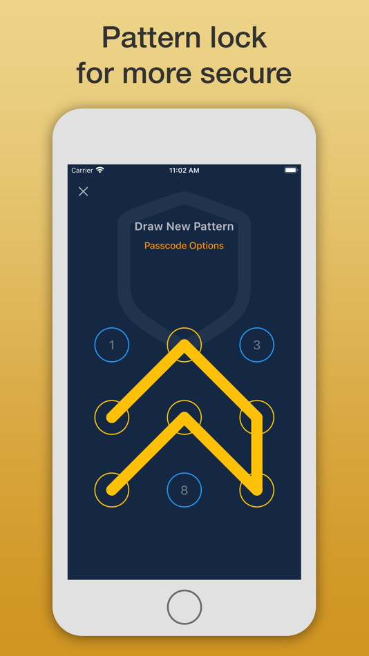 Safety Note+ Pro - 7.7.22 - (iOS)