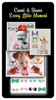 baby photo art-baby story pics problems & solutions and troubleshooting guide - 4